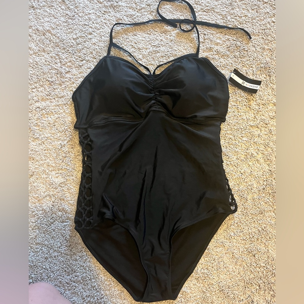 Women’s Onepiece
